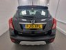 USED 2015 15 VAUXHALL MOKKA 1.7 TECH LINE CDTI S/S 5d 128 BHP 