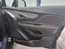 USED 2015 15 VAUXHALL MOKKA 1.7 TECH LINE CDTI S/S 5d 128 BHP 