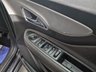 USED 2015 15 VAUXHALL MOKKA 1.7 TECH LINE CDTI S/S 5d 128 BHP 