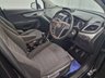 USED 2015 15 VAUXHALL MOKKA 1.7 TECH LINE CDTI S/S 5d 128 BHP 