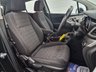USED 2015 15 VAUXHALL MOKKA 1.7 TECH LINE CDTI S/S 5d 128 BHP 
