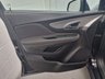 USED 2015 15 VAUXHALL MOKKA 1.7 TECH LINE CDTI S/S 5d 128 BHP 