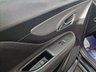 USED 2015 15 VAUXHALL MOKKA 1.7 TECH LINE CDTI S/S 5d 128 BHP 