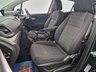 USED 2015 15 VAUXHALL MOKKA 1.7 TECH LINE CDTI S/S 5d 128 BHP 