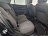 USED 2015 15 VAUXHALL MOKKA 1.7 TECH LINE CDTI S/S 5d 128 BHP 