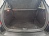 USED 2015 15 VAUXHALL MOKKA 1.7 TECH LINE CDTI S/S 5d 128 BHP 