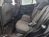 USED 2015 15 VAUXHALL MOKKA 1.7 TECH LINE CDTI S/S 5d 128 BHP 
