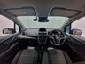 USED 2015 15 VAUXHALL MOKKA 1.7 TECH LINE CDTI S/S 5d 128 BHP 
