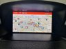 USED 2015 15 VAUXHALL MOKKA 1.7 TECH LINE CDTI S/S 5d 128 BHP 