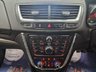 USED 2015 15 VAUXHALL MOKKA 1.7 TECH LINE CDTI S/S 5d 128 BHP 
