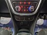 USED 2015 15 VAUXHALL MOKKA 1.7 TECH LINE CDTI S/S 5d 128 BHP 