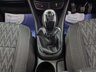 USED 2015 15 VAUXHALL MOKKA 1.7 TECH LINE CDTI S/S 5d 128 BHP 