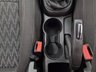 USED 2015 15 VAUXHALL MOKKA 1.7 TECH LINE CDTI S/S 5d 128 BHP 