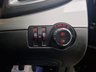 USED 2015 15 VAUXHALL MOKKA 1.7 TECH LINE CDTI S/S 5d 128 BHP 