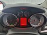 USED 2015 15 VAUXHALL MOKKA 1.7 TECH LINE CDTI S/S 5d 128 BHP 