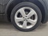 USED 2015 15 VAUXHALL MOKKA 1.7 TECH LINE CDTI S/S 5d 128 BHP 