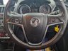 USED 2015 15 VAUXHALL MOKKA 1.7 TECH LINE CDTI S/S 5d 128 BHP 