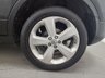 USED 2015 15 VAUXHALL MOKKA 1.7 TECH LINE CDTI S/S 5d 128 BHP 