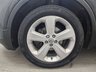 USED 2015 15 VAUXHALL MOKKA 1.7 TECH LINE CDTI S/S 5d 128 BHP 