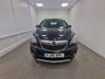 USED 2015 15 VAUXHALL MOKKA 1.7 TECH LINE CDTI S/S 5d 128 BHP 
