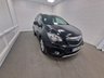 USED 2015 15 VAUXHALL MOKKA 1.7 TECH LINE CDTI S/S 5d 128 BHP 
