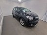 USED 2015 15 VAUXHALL MOKKA 1.7 TECH LINE CDTI S/S 5d 128 BHP 