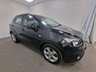 USED 2015 15 VAUXHALL MOKKA 1.7 TECH LINE CDTI S/S 5d 128 BHP 