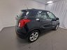USED 2015 15 VAUXHALL MOKKA 1.7 TECH LINE CDTI S/S 5d 128 BHP 
