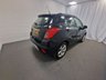 USED 2015 15 VAUXHALL MOKKA 1.7 TECH LINE CDTI S/S 5d 128 BHP 