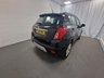USED 2015 15 VAUXHALL MOKKA 1.7 TECH LINE CDTI S/S 5d 128 BHP 
