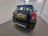 USED 2015 15 VAUXHALL MOKKA 1.7 TECH LINE CDTI S/S 5d 128 BHP 