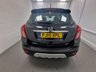 USED 2015 15 VAUXHALL MOKKA 1.7 TECH LINE CDTI S/S 5d 128 BHP 