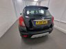 USED 2015 15 VAUXHALL MOKKA 1.7 TECH LINE CDTI S/S 5d 128 BHP 