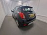 USED 2015 15 VAUXHALL MOKKA 1.7 TECH LINE CDTI S/S 5d 128 BHP 