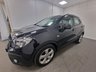 USED 2015 15 VAUXHALL MOKKA 1.7 TECH LINE CDTI S/S 5d 128 BHP 
