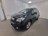 USED 2015 15 VAUXHALL MOKKA 1.7 TECH LINE CDTI S/S 5d 128 BHP 