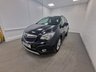 USED 2015 15 VAUXHALL MOKKA 1.7 TECH LINE CDTI S/S 5d 128 BHP 