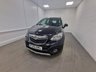 USED 2015 15 VAUXHALL MOKKA 1.7 TECH LINE CDTI S/S 5d 128 BHP 