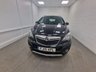 USED 2015 15 VAUXHALL MOKKA 1.7 TECH LINE CDTI S/S 5d 128 BHP 