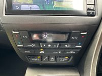USED 2016 16 HONDA CIVIC 1.6 I-DTEC SR TOURER 5d 118 BHP EURO 6 