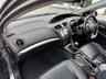 USED 2016 16 HONDA CIVIC 1.6 I-DTEC SR TOURER 5d 118 BHP EURO 6 