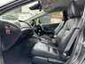 USED 2016 16 HONDA CIVIC 1.6 I-DTEC SR TOURER 5d 118 BHP EURO 6 