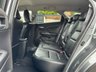 USED 2016 16 HONDA CIVIC 1.6 I-DTEC SR TOURER 5d 118 BHP EURO 6 