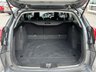 USED 2016 16 HONDA CIVIC 1.6 I-DTEC SR TOURER 5d 118 BHP EURO 6 