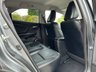 USED 2016 16 HONDA CIVIC 1.6 I-DTEC SR TOURER 5d 118 BHP EURO 6 