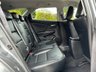 USED 2016 16 HONDA CIVIC 1.6 I-DTEC SR TOURER 5d 118 BHP EURO 6 