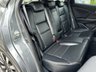 USED 2016 16 HONDA CIVIC 1.6 I-DTEC SR TOURER 5d 118 BHP EURO 6 
