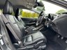 USED 2016 16 HONDA CIVIC 1.6 I-DTEC SR TOURER 5d 118 BHP EURO 6 