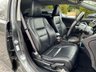 USED 2016 16 HONDA CIVIC 1.6 I-DTEC SR TOURER 5d 118 BHP EURO 6 