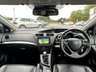 USED 2016 16 HONDA CIVIC 1.6 I-DTEC SR TOURER 5d 118 BHP EURO 6 